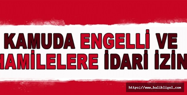 Urfa'da 5 gün kar tatili, onlar da idari izinli