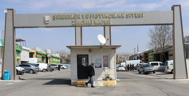 Urfa Büyükşehir’den ŞUTİM’de Yeni Düzenlemeler