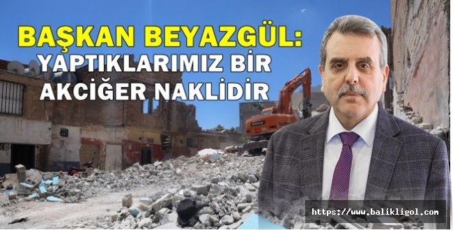 Kızılay Meydanı 2. Etap’ta kamulaştırılan yapıların yıkım işlemi başladı