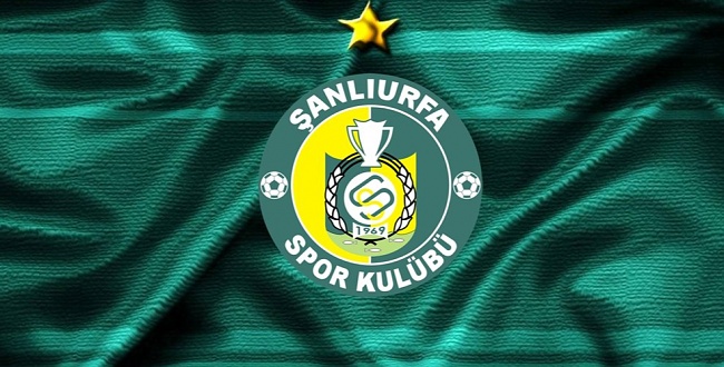 TFF 2. Lig'de gruplar belirlendi