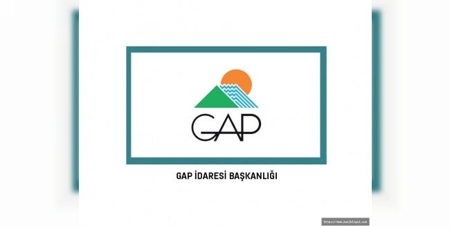 Resmi Gazete'de Yayımlandı! GAP İdaresi Başkanlığına Flaş atama