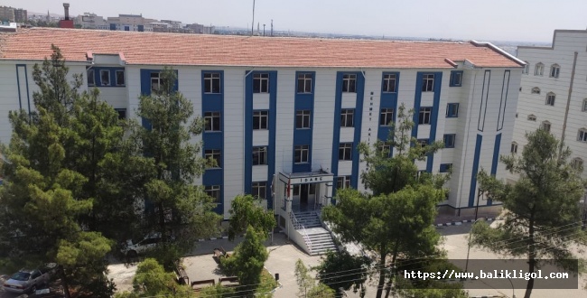 Şanlıurfa’da GSB Yurtlarına Başvuru Yapan Öğrencilerin %100’ü Yerleşti