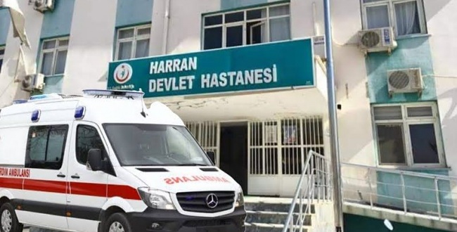 3'üncü kattan düşen çocuk hayatını kaybetti