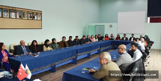 TÜBİTAK BİDEB tarafından Desteklenen projeler açıklandı