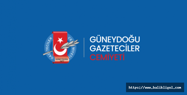 37. GGC 'Yılın Başarılı Gazetecileri Ödülleri'ne başvurular başlıyor