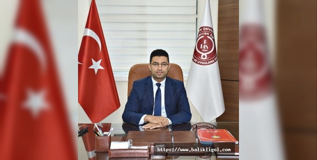 Ahmet Güzelçiçek'in acı günü