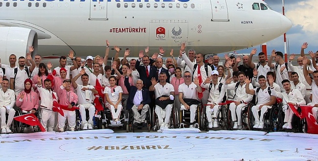 Ülkedeki tüm spor organizasyonları durduruldu