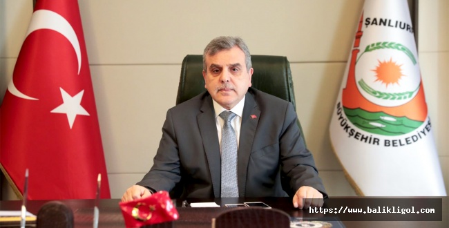 BEYAZGÜL: BERAT GECESİNİ DEPREMZEDELERİMİZ İÇİN DUALARLA GEÇİRELİM