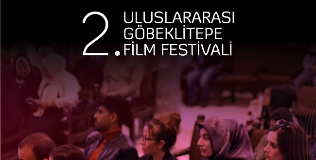 2. Göbeklitepe Film Festivali Başvuruları Başladı