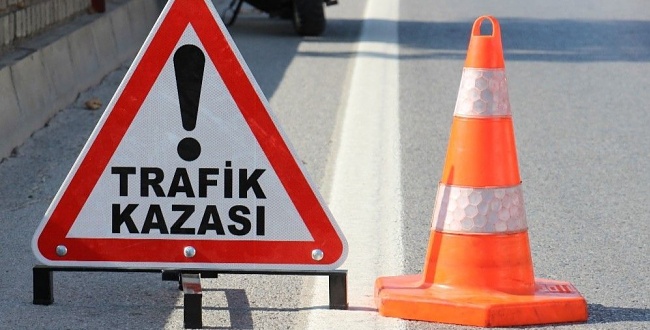 Şanlıurfalı Tarım İşçileri Kaza Yaptı: 2 Ölü, 20 Yaralı