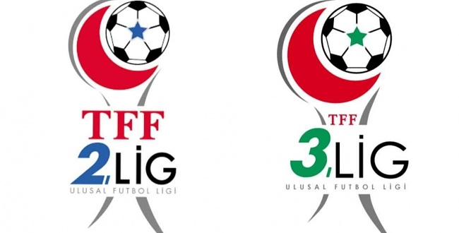 2. Lig ve 3. Lig final maçlarında VAR sistemini uygulayacak