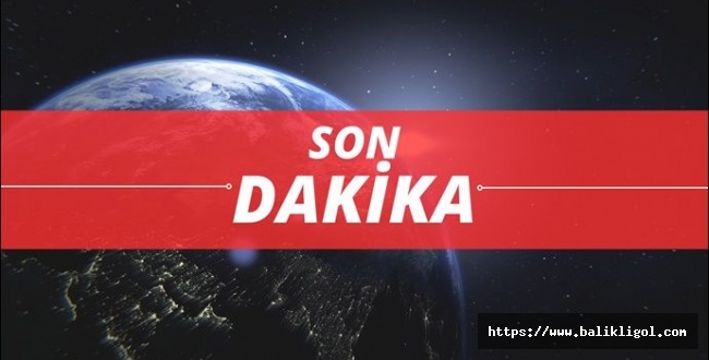 Şanlıurfa'da silahlı kavga: 1 ölü, 12 yaralı