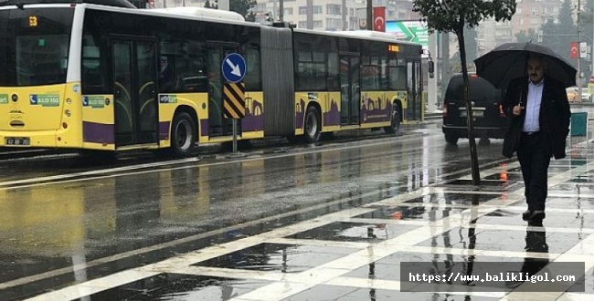 Urfa için 5 günlük hava tahmini