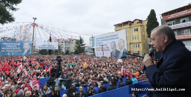 Erdoğan emeklilerin ikramiyesi 3 bin TL oluyor