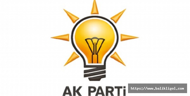 İşte AK Parti Akçakale belediye meclis üyesi adayları