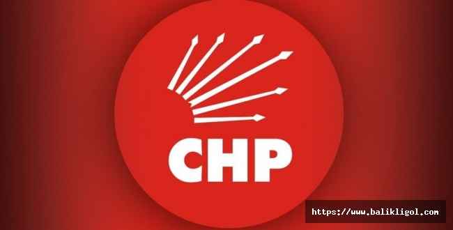 İşte CHP Eyyubiye belediye meclis üyesi adayları