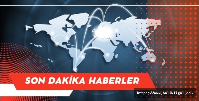 Eyyübiye'de feci kaza: 1 ölü, 1 yaralı