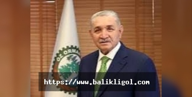 ÖZ ORMAN İŞ SENDİKASI TABELA SENDİKASI MI OLUYOR