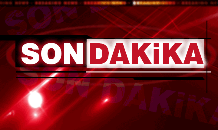Diyarbakır'da  özel aracı taranan polis hayatını kaybetti