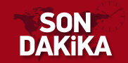 Derik'te biri yaralı 3 PKK'li yakalandı