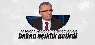 Taşeron işçiler özlük hakları ve maaşları nasıl belirlenecek? Taşeronda son durum!