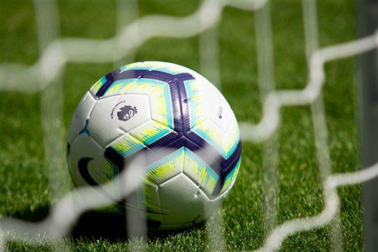 Yozgat Belediyesi Bozokspor 3 - 0 Viranşehir Belediyespor